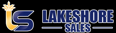 Lakeshore Sales